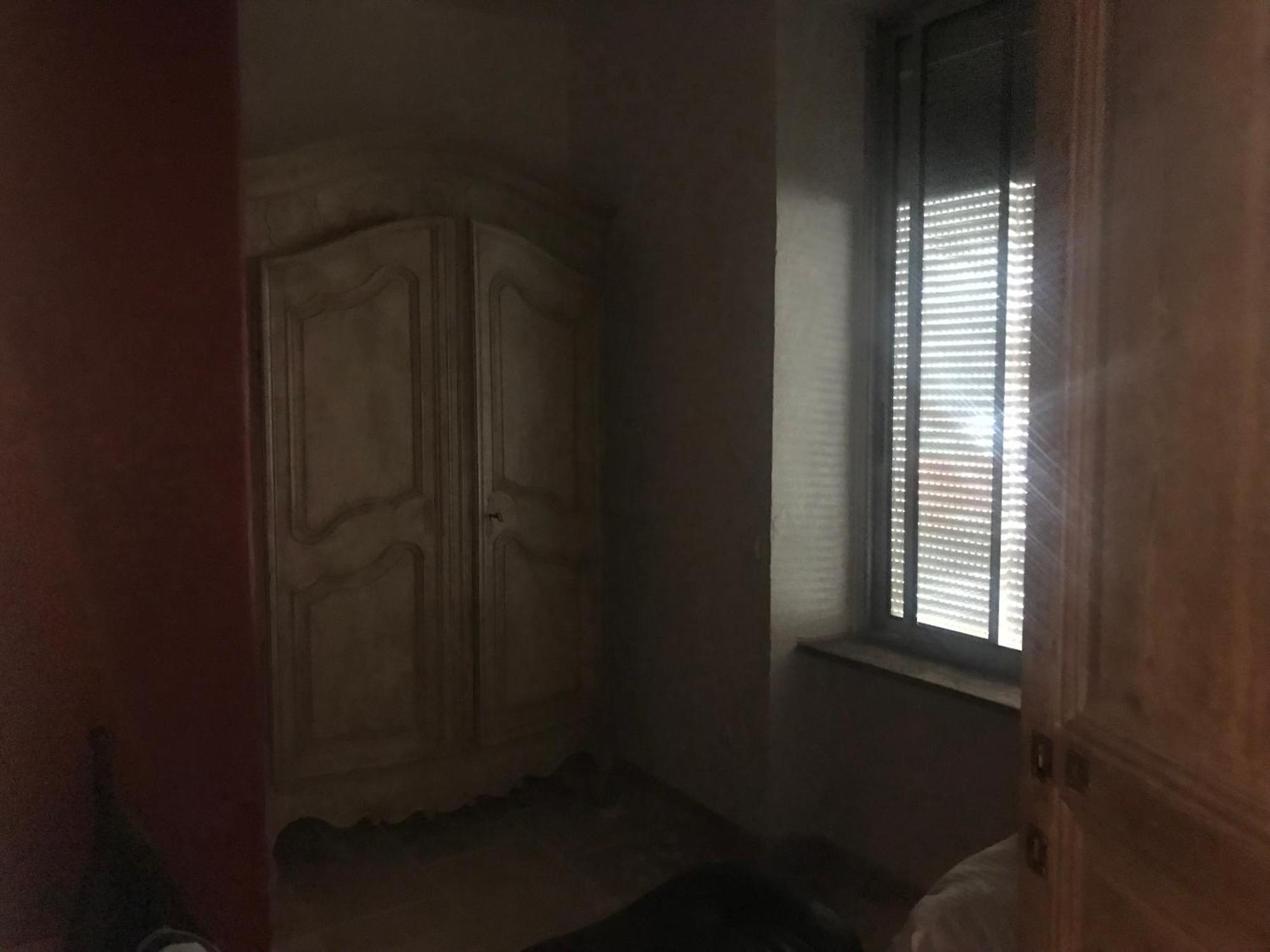 Le Petit Apartman Coursan Kültér fotó